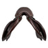 Equipe Customized Emporio Jumping Saddle